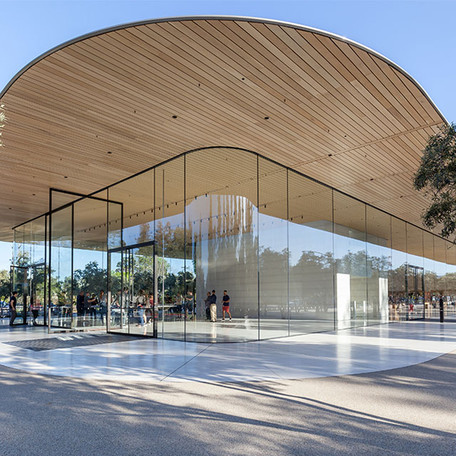 img_bureaux_dream_on